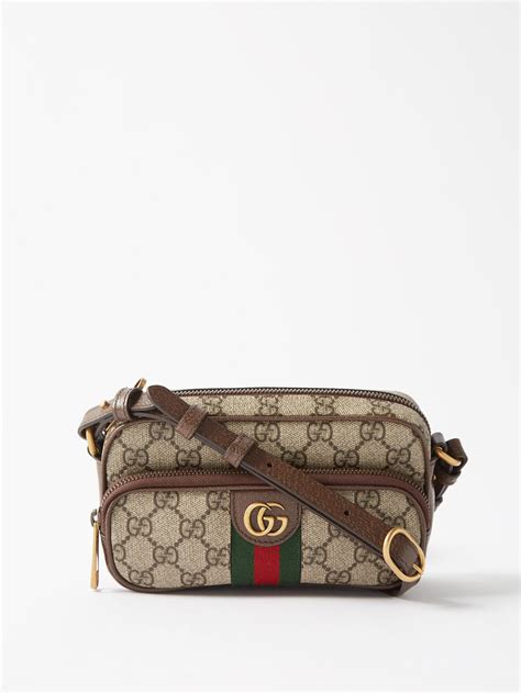 gucci sp2175